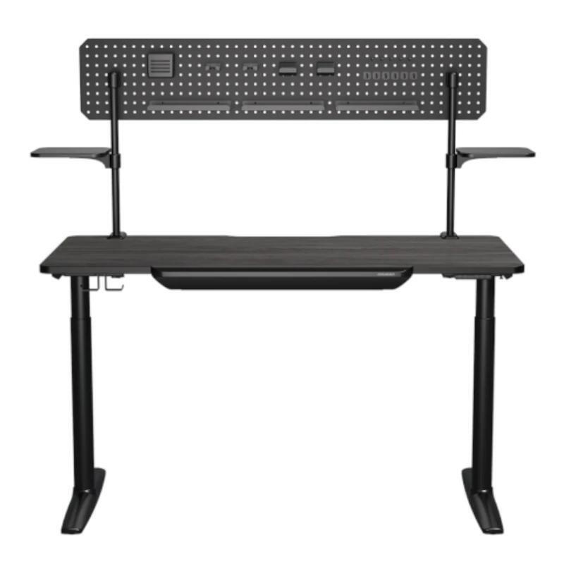 Cougar Desk Gaming E-odyssey Eléctrica