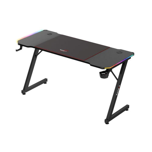 Huzaro Desk Gaming Hero 3.3 RGB — image 1