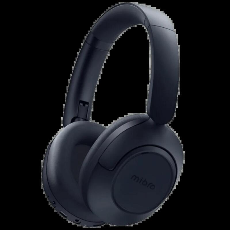 Mibro Auricular One Dark Azul