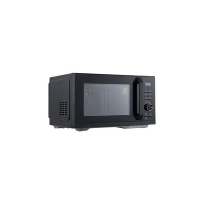 Sharp Microwave RCA271TB 18103202 — image 1