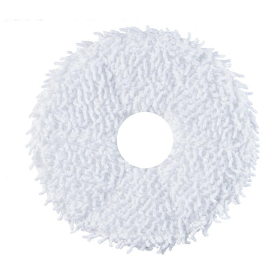 Midea Mop For V12, 4 Pcs — image 1