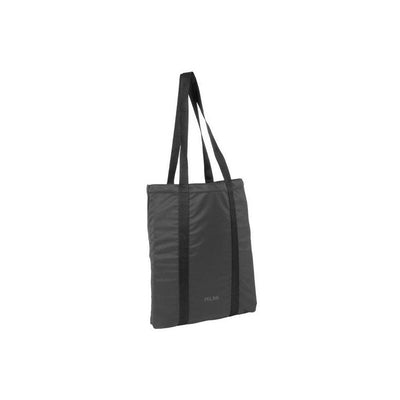Milan Bolso Tote Bag Serie Shadow Black — image 1