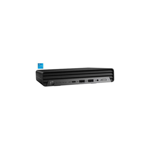 HP Mini PC Elite Mini 800 G9 I5-14500 16GB 256GB SSD W11P 1J War (de) — image 1