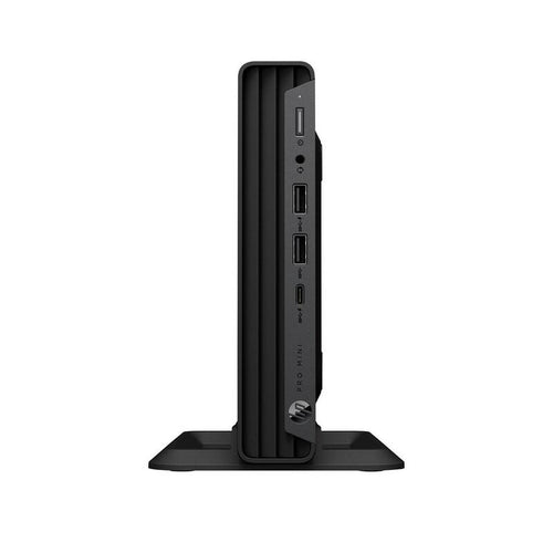 HP Mini PC Pro Mini 400 G9 I5-14400T 16GB DDR5 SSD1TB UHD 730 W11PRO 3Y Onsite — image 1