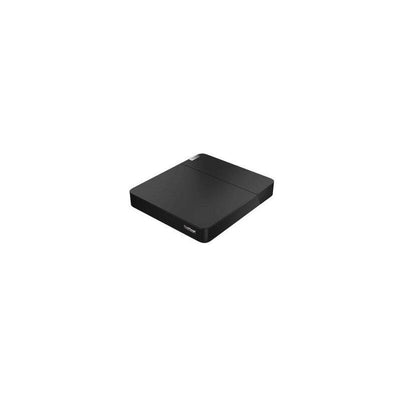 Lenovo Mini PC Thinksmart Tiny I5-1145 Vpro 8GB 256GB Windows Iot — image 1