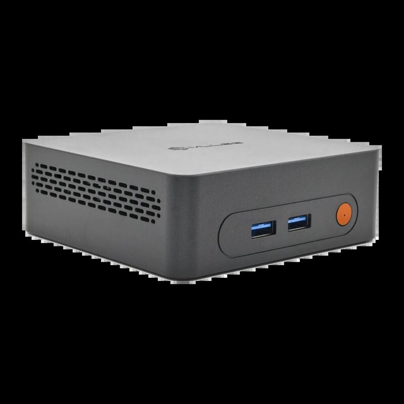 Mllse Mini PC M3 Pro I5-4310U 8GB/128GB