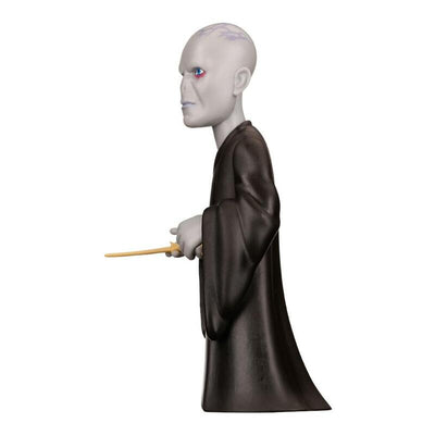 Minix Harry Potter - Voldemort — image 1