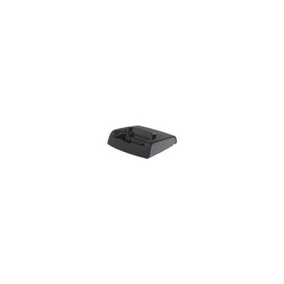 Mitel 6X2DT Desktop Charger / Laderschale — image 1
