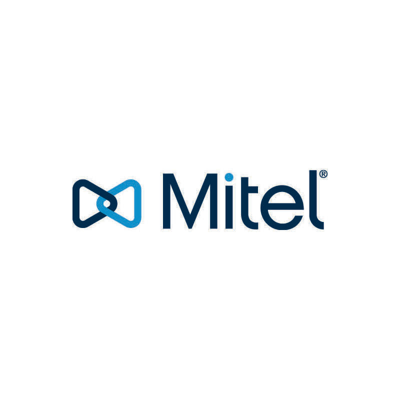 Mitel 7X2D Series - Desktop Charger / Ladeschale