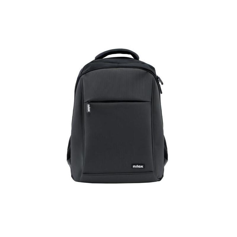 Backpack 15 6 Business Black