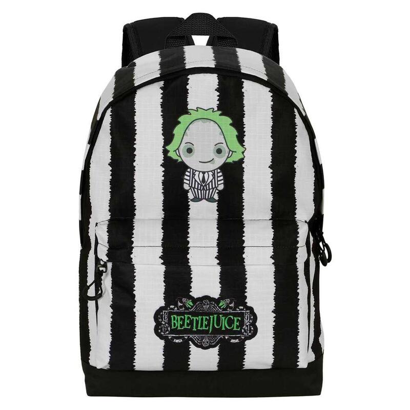 Backpack Beetlejuice 44CM