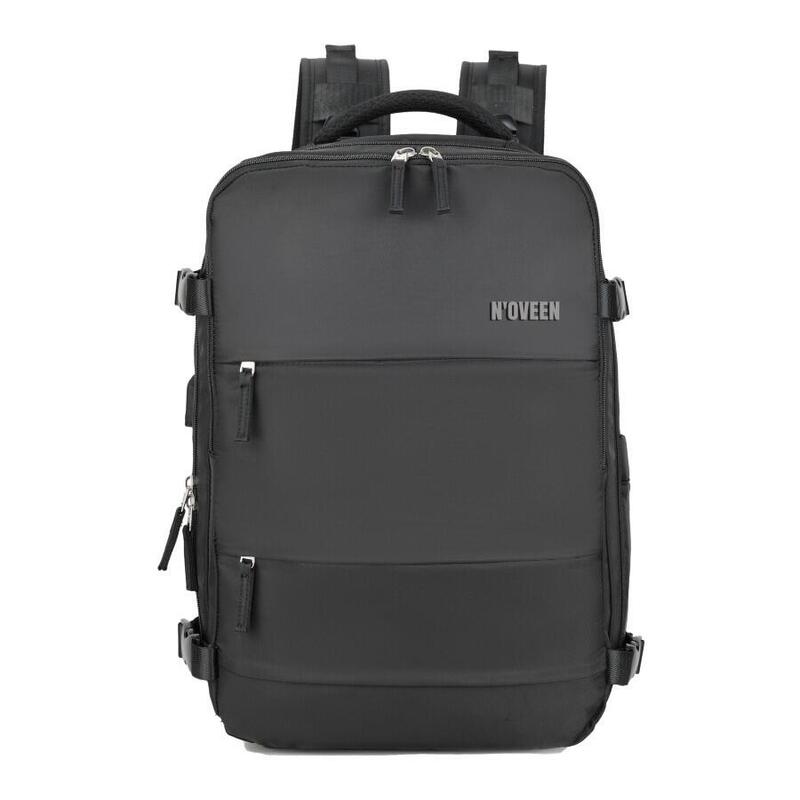 Backpack Travel CTB400 Cabina 40X20X25