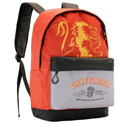 Backpack Gryffindor Harry Potter 41CM — image 1