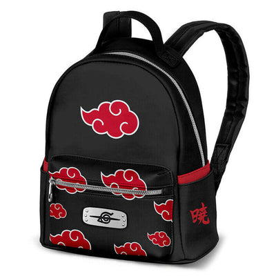 Backpack Heady Clouds Naruto 29CM — image 1