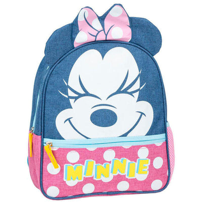 Backpack Minnie Disney 30CM — image 1