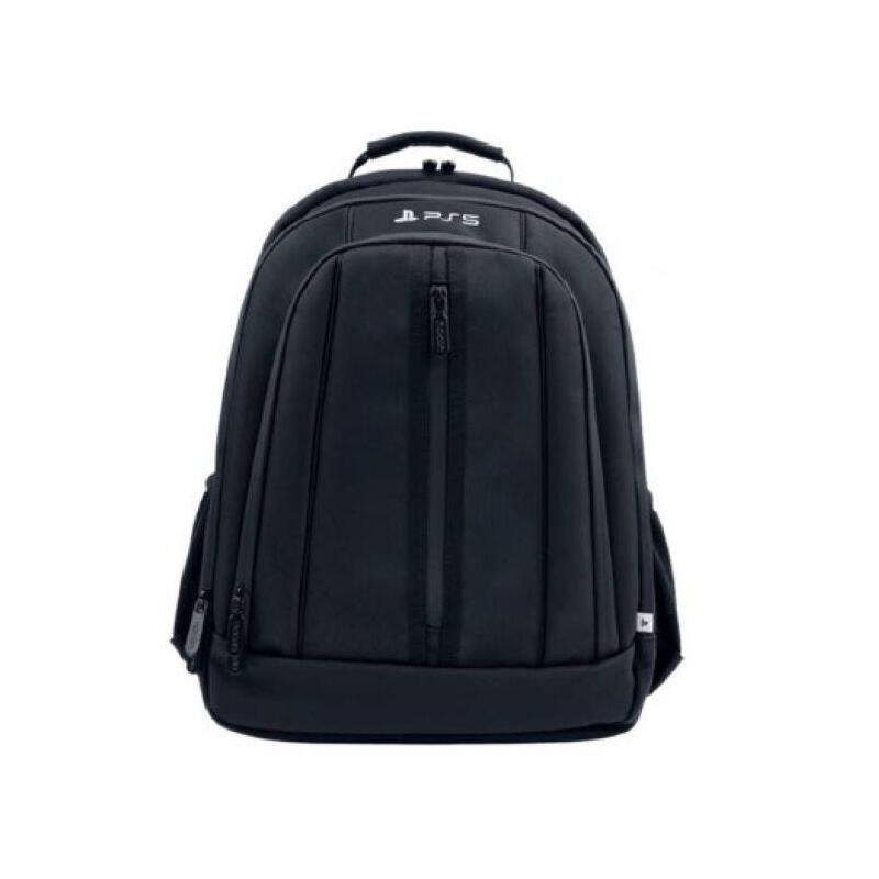 Backpack Oficial Sony