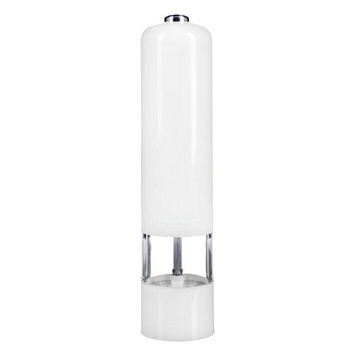 Esperanza Molinillo Pimiento Malabar EKP001W Colour White — image 1