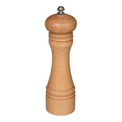 Molinillo Sal/Pimienta Wood 22CM — image 1