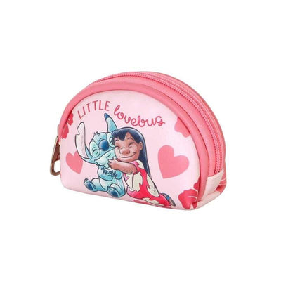 Monedero Love Stitch Disney — image 1