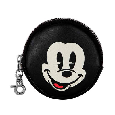 Monedero Mickey Disney — image 1