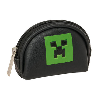 Monedero Minecraft — image 1