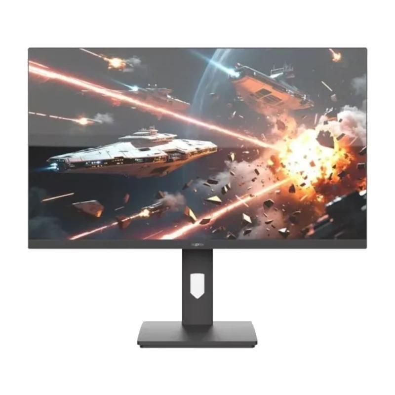 Approx Monitor 24 APPM24SBV5 120H VGA HDMI DP Mm Aa