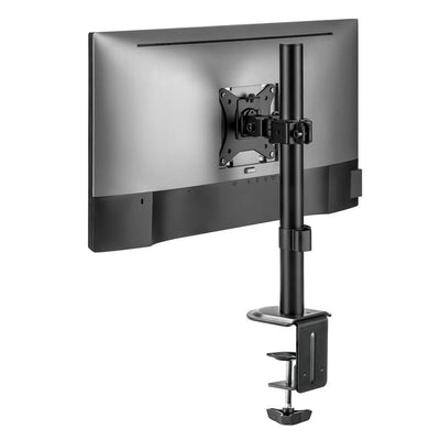 Assembly Monitor 17–32, Steel 9KG Max. 360° VESA Compatibile: 75×75, 100×100 Top — image 1