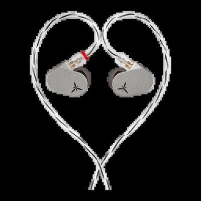 Moondrop LAN In-ear Monitor — image 1