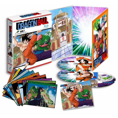 My Hero Academia - Misión Mundial Héroes - Dvd — image 1