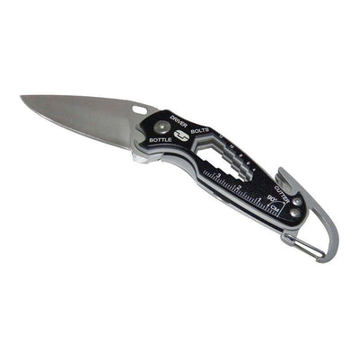 Knife Multiusos Smartknife 11 1 — image 1