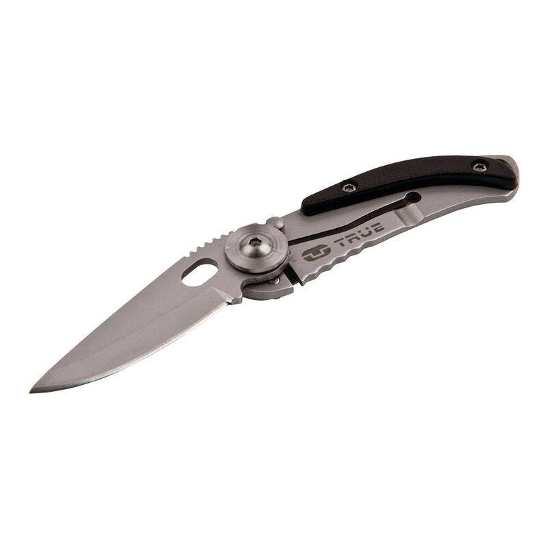 Knife Skeletonknife Small Minimalista