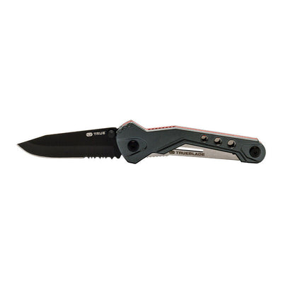 Knife Trueblade Outdoor 6CM — image 1