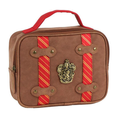 Neceser Aseo Travel Gryffindor Harry Potter — image 1