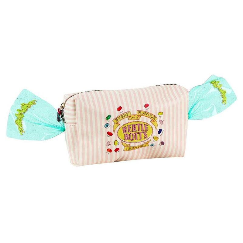 Neceser Aseo Travel Honeydukes Harry Potter
