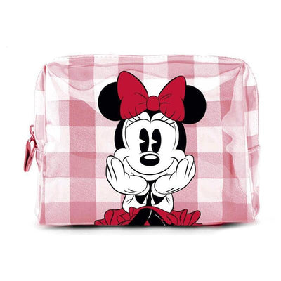 Neceser Aseo Travel Minnie Disney — image 1