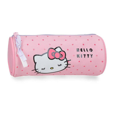 Neceser Bows Hello Kitty — image 1