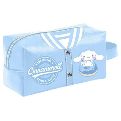 Neceser Cinnamoroll Hello Kitty And Friends — image 1