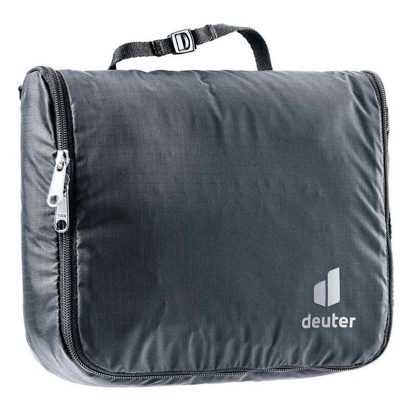 Deuter Neceser Wash Center Lite I