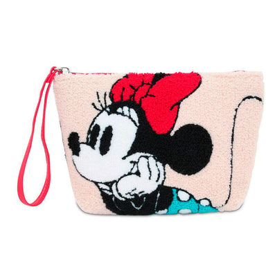 Neceser Minnie Disney — image 1