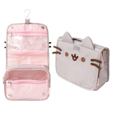 Neceser Travel Foodie Pusheen — image 1