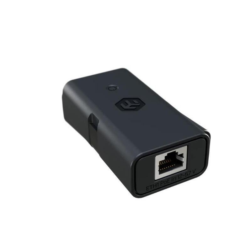 MikroTik Net PoE Converter/Gpoe-usb