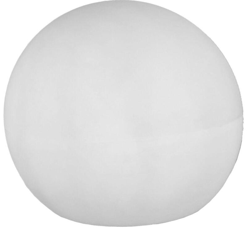 New Garden Buly 30 Cable Warm Light
