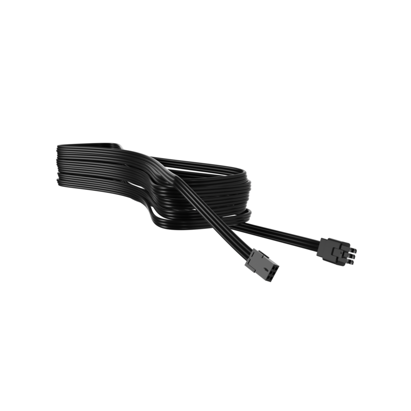 Nexblue Extension Cable For Current Sensors 3M