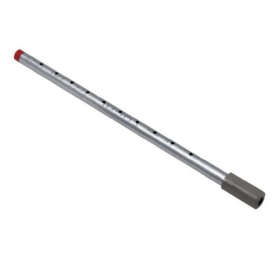 Notifier DST3 Tubo Aspiración Metallic Conductos Entre 60CM And 120CM Wide — image 1