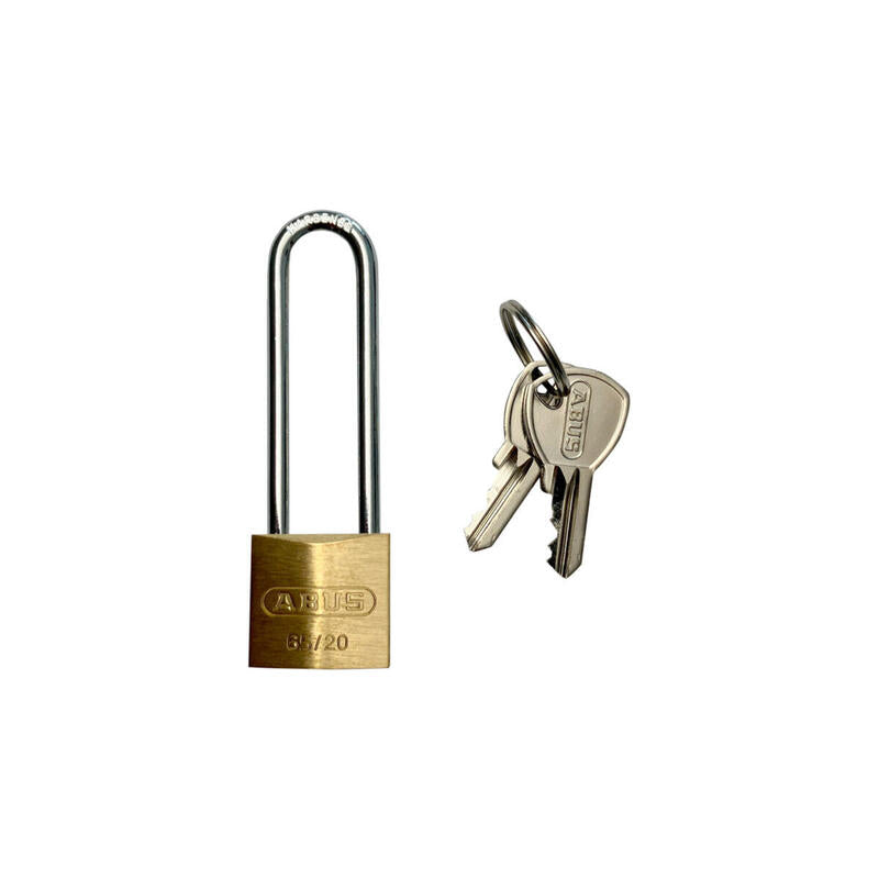 Nrgkick Lock Plugs Lock 600269