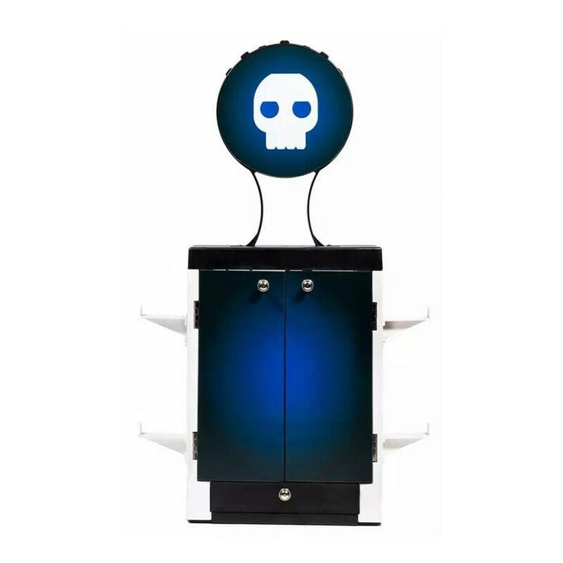 Numskull Gaming Locker Accesorio Stand - Playstation 5