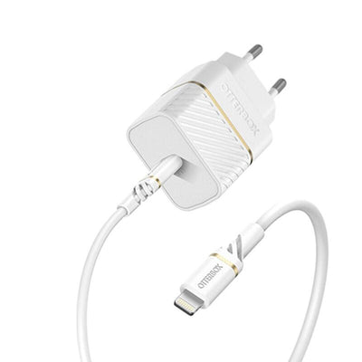 Ob Eu Wcharg 20W + Usbc-ligt 1M Pd Wh — image 1