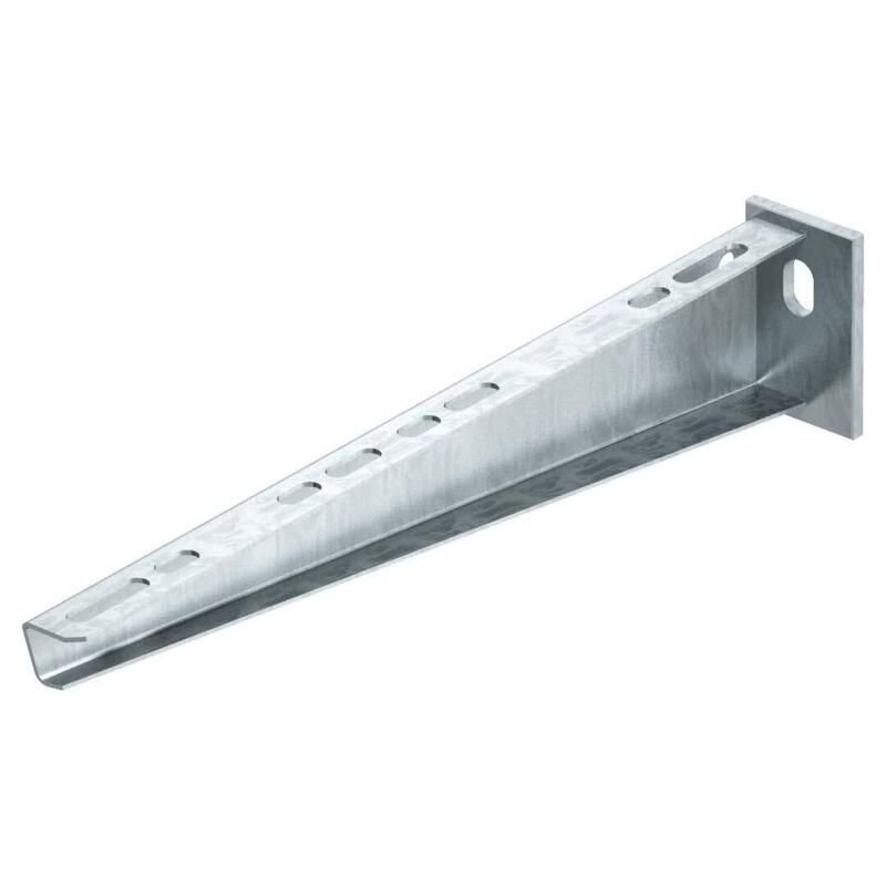 Obo Aw 15 16 Ft Wall U.stielausleger M. ** Board Cabecera B160MM St Ft 6420664