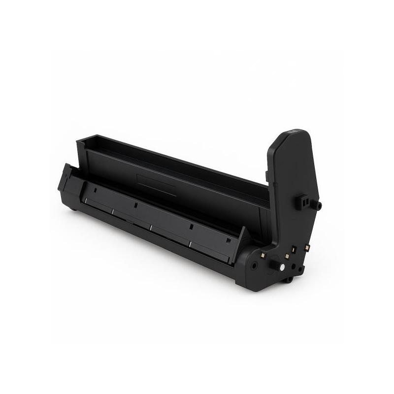 Oki C823/C833/C843 Yellow Drum Imagen Generic - Reemplaza 46438001