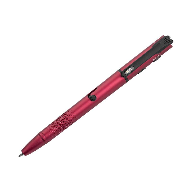 Olight Linterna Open 3 Class 1 Wine Network